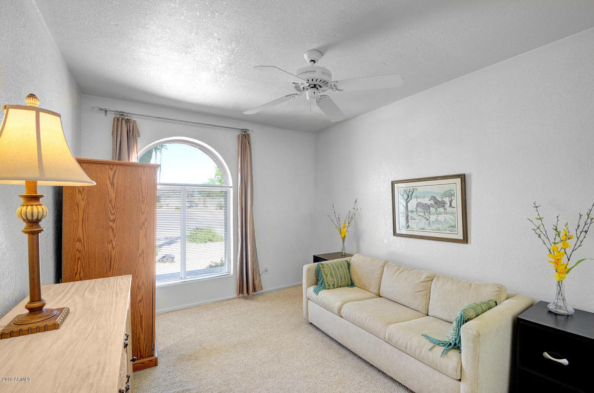 4333 E Redfield Rd, Phoenix, AZ 85032 photo 18