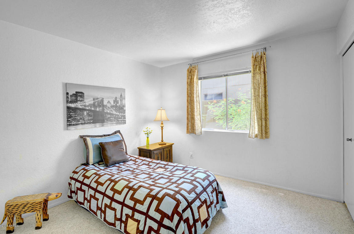 4333 E Redfield Rd, Phoenix, AZ 85032 photo 17