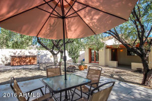 1526 E Griswold Rd, Phoenix, AZ 85020 photo 33