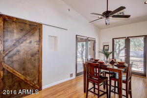 1526 E Griswold Rd, Phoenix, AZ 85020 photo 16