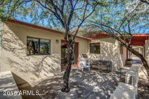 1526 E Griswold Rd, Phoenix, AZ 85020 photo 5
