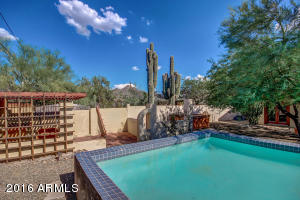 1526 E Griswold Rd, Phoenix, AZ 85020 photo 43