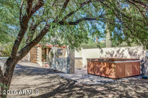 1526 E Griswold Rd, Phoenix, AZ 85020 photo 31