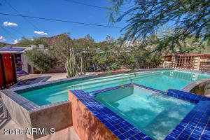 1526 E Griswold Rd, Phoenix, AZ 85020 photo 38