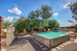 1526 E Griswold Rd, Phoenix, AZ 85020 photo 42