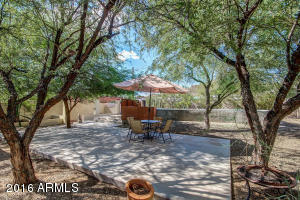 1526 E Griswold Rd, Phoenix, AZ 85020 photo 30