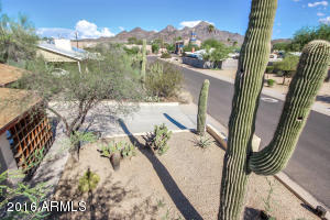 1526 E Griswold Rd, Phoenix, AZ 85020 photo 45