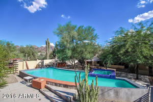 1526 E Griswold Rd, Phoenix, AZ 85020 photo 36
