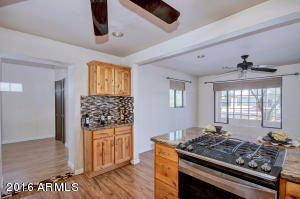 1526 E Griswold Rd, Phoenix, AZ 85020 photo 11