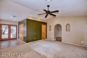 1526 E Griswold Rd, Phoenix, AZ 85020 photo 23