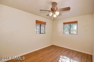 1526 E Griswold Rd, Phoenix, AZ 85020 photo 19