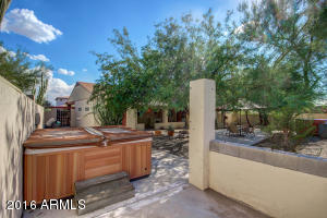 1526 E Griswold Rd, Phoenix, AZ 85020 photo 40