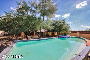 1526 E Griswold Rd, Phoenix, AZ 85020 photo 44