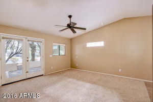 1526 E Griswold Rd, Phoenix, AZ 85020 photo 22