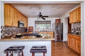 1526 E Griswold Rd, Phoenix, AZ 85020 photo 13