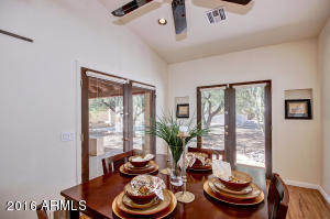 1526 E Griswold Rd, Phoenix, AZ 85020 photo 17