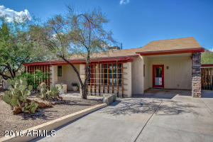 1526 E Griswold Rd, Phoenix, AZ 85020 photo 3