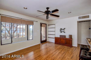 1526 E Griswold Rd, Phoenix, AZ 85020 photo 7
