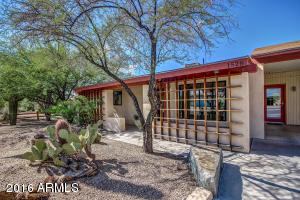 1526 E Griswold Rd, Phoenix, AZ 85020 photo 4
