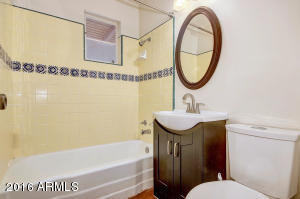 1526 E Griswold Rd, Phoenix, AZ 85020 photo 20