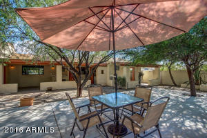 1526 E Griswold Rd, Phoenix, AZ 85020 photo 32