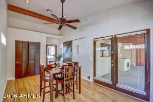 1526 E Griswold Rd, Phoenix, AZ 85020 photo 15