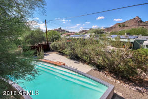 1526 E Griswold Rd, Phoenix, AZ 85020 photo 37
