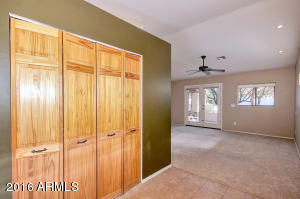 1526 E Griswold Rd, Phoenix, AZ 85020 photo 24