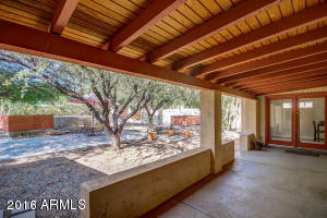 1526 E Griswold Rd, Phoenix, AZ 85020 photo 28