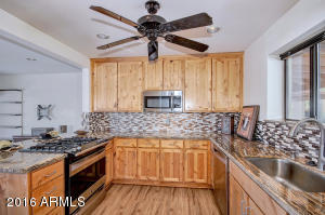 1526 E Griswold Rd, Phoenix, AZ 85020 photo 10