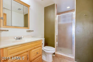 1526 E Griswold Rd, Phoenix, AZ 85020 photo 25
