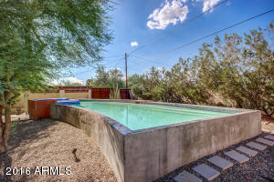 1526 E Griswold Rd, Phoenix, AZ 85020 photo 39