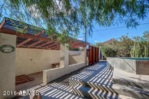 1526 E Griswold Rd, Phoenix, AZ 85020 photo 34
