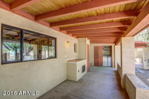 1526 E Griswold Rd, Phoenix, AZ 85020 photo 27