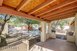1526 E Griswold Rd, Phoenix, AZ 85020 photo 29