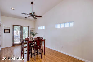 1526 E Griswold Rd, Phoenix, AZ 85020 photo 14