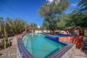 1526 E Griswold Rd, Phoenix, AZ 85020 photo 35