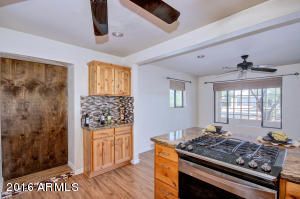1526 E Griswold Rd, Phoenix, AZ 85020 photo 12