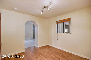 1526 E Griswold Rd, Phoenix, AZ 85020 photo 21