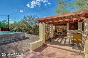 1526 E Griswold Rd, Phoenix, AZ 85020 photo 41
