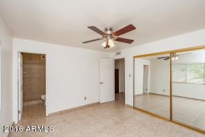 4044 E Jicarilla St, Phoenix, AZ 85044 photo 12