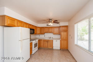 4044 E Jicarilla St, Phoenix, AZ 85044 photo 17