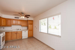 4044 E Jicarilla St, Phoenix, AZ 85044 photo 18