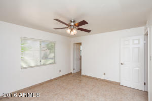 4044 E Jicarilla St, Phoenix, AZ 85044 photo 13