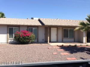 4044 E Jicarilla St, Phoenix, AZ 85044 photo 28