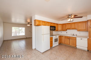 4044 E Jicarilla St, Phoenix, AZ 85044 photo 19