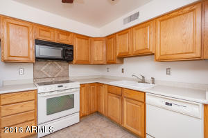 4044 E Jicarilla St, Phoenix, AZ 85044 photo 20