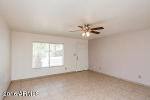 4044 E Jicarilla St, Phoenix, AZ 85044 photo 4
