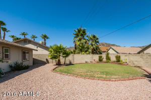 4044 E Jicarilla St, Phoenix, AZ 85044 photo 27
