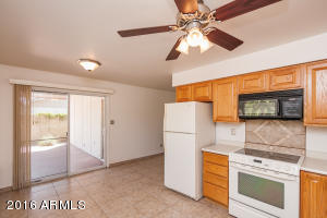 4044 E Jicarilla St, Phoenix, AZ 85044 photo 21